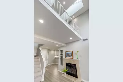 4221 Cole Avenue #202, Dallas, TX 75205 - Photo 6