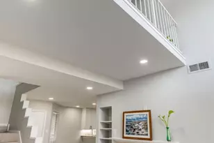 4221 Cole Ave, Dallas, TX 75205 - Photo 6