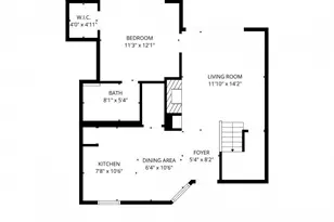 4221 Cole Ave, Dallas, TX 75205 - Photo 34