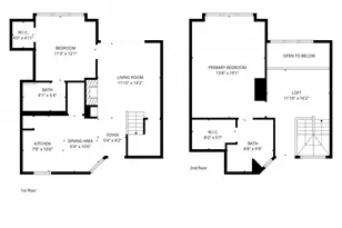 4221 Cole Ave, Dallas, TX 75205 - Photo 30