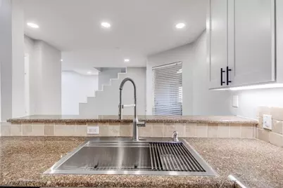 4221 Cole Avenue #202, Dallas, TX 75205 - Photo 10