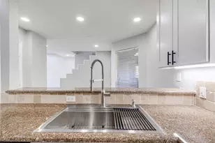 4221 Cole Ave, Dallas, TX 75205 - Photo 10