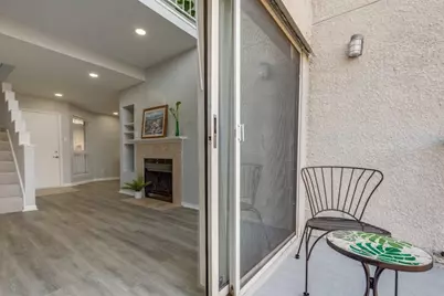 4221 Cole Avenue #202, Dallas, TX 75205 - Photo 22