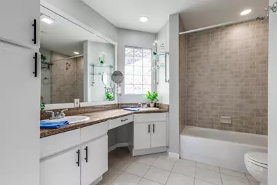 4221 Cole Avenue #202, Dallas, TX 75205 - Photo 20