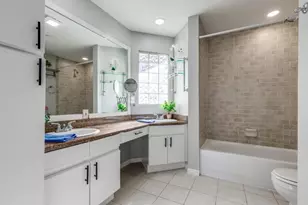 4221 Cole Ave, Dallas, TX 75205 - Photo 20