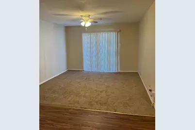4859 Cedar Springs Road #335, Dallas, TX 75219 - Photo 2