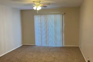 4859 Cedar Springs Rd, Dallas, TX 75219 - Photo 2