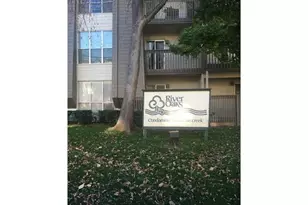 4859 Cedar Springs Rd, Dallas, TX 75219 - Photo 1