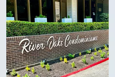 4859 Cedar Springs Road #335, Dallas, TX 75219 - Photo 8