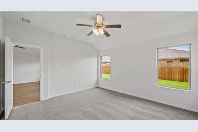 2067 Hearn Drive, Royse City, TX 75189 - Photo 18