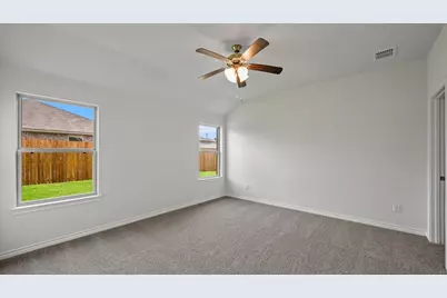 2067 Hearn Drive, Royse City, TX 75189 - Photo 16