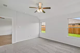 2067 Hearn Dr, Royse City, TX 75189 - Photo 18