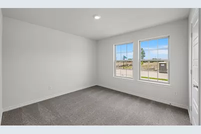 2067 Hearn Drive, Royse City, TX 75189 - Photo 22
