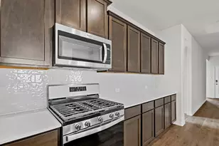 2067 Hearn Dr, Royse City, TX 75189 - Photo 6