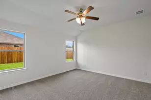 2067 Hearn Dr, Royse City, TX 75189 - Photo 16