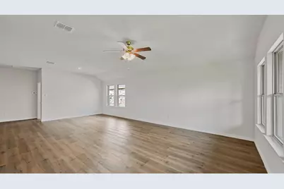 2067 Hearn Drive, Royse City, TX 75189 - Photo 12