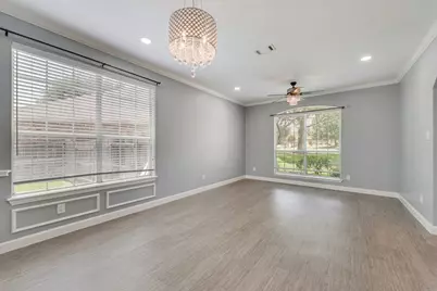 505 Wade Court, Euless, TX 76039 - Photo 6