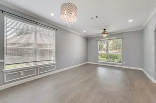 505 Wade Ct, Euless, TX 76039 - Photo 6