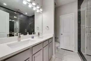 505 Wade Ct, Euless, TX 76039 - Photo 12