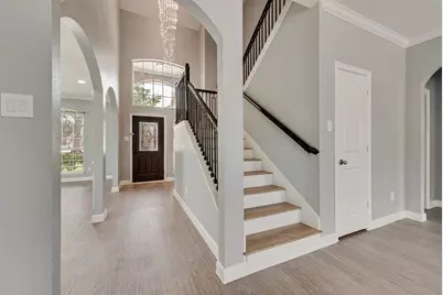 505 Wade Court, Euless, TX 76039 - Photo 4