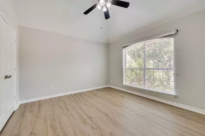 505 Wade Court, Euless, TX 76039 - Photo 22