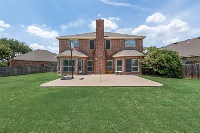 505 Wade Court, Euless, TX 76039 - Photo 24