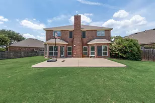 505 Wade Ct, Euless, TX 76039 - Photo 24