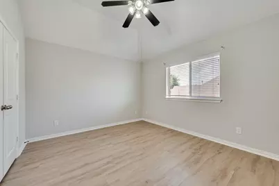 505 Wade Court, Euless, TX 76039 - Photo 16
