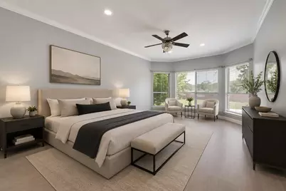 505 Wade Court, Euless, TX 76039 - Photo 10