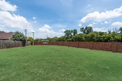 505 Wade Court, Euless, TX 76039 - Photo 26