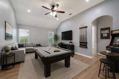 505 Wade Court, Euless, TX 76039 - Photo 14