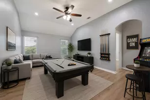 505 Wade Ct, Euless, TX 76039 - Photo 14