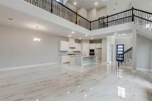4516 Sovereignty Dr, McKinney, TX 75070 - Photo 6