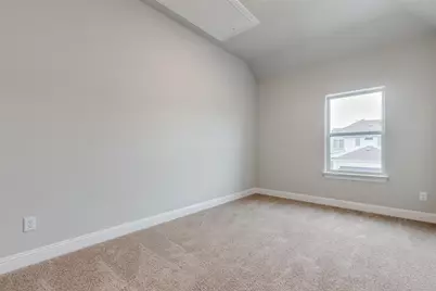 4516 Sovereignty Drive, McKinney, TX 75070 - Photo 20