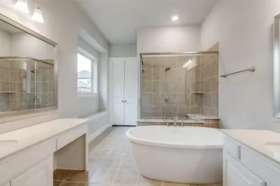 4516 Sovereignty Drive, McKinney, TX 75070 - Photo 14