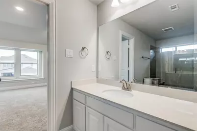 4516 Sovereignty Drive, McKinney, TX 75070 - Photo 22