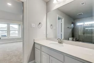 4516 Sovereignty Dr, McKinney, TX 75070 - Photo 22