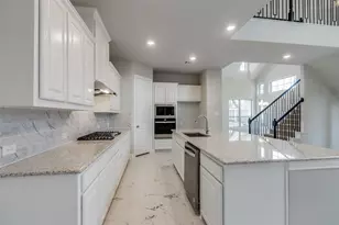 4516 Sovereignty Dr, McKinney, TX 75070 - Photo 8