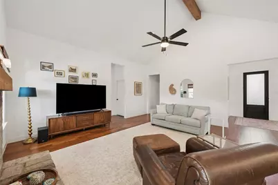 180 Lucky Ridge Lane, Boyd, TX 76023 - Photo 8