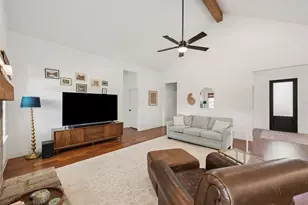 180 Lucky Ridge Ln, Boyd, TX 76023 - Photo 8