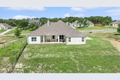 180 Lucky Ridge Lane, Boyd, TX 76023 - Photo 36