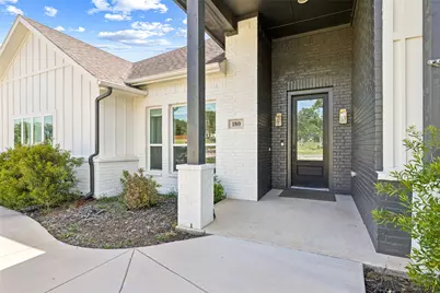 180 Lucky Ridge Lane, Boyd, TX 76023 - Photo 2