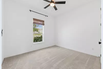 180 Lucky Ridge Lane, Boyd, TX 76023 - Photo 28