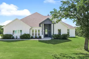 180 Lucky Ridge Ln, Boyd, TX 76023 - Photo 1