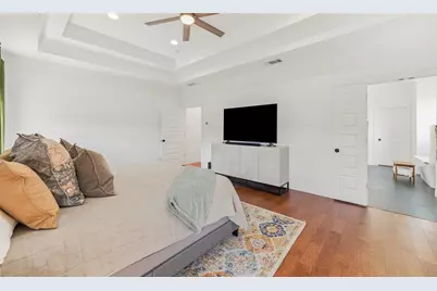 180 Lucky Ridge Lane, Boyd, TX 76023 - Photo 20