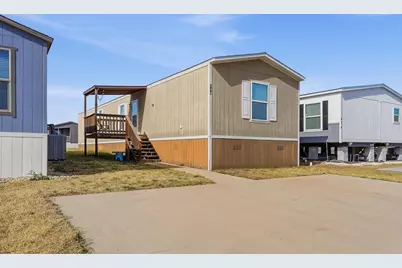 438 Benjamin, Abilene, TX 79605 - Photo 24