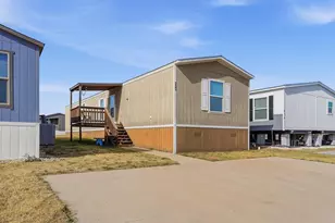 438 Benjamin, Abilene, TX 79605 - Photo 24