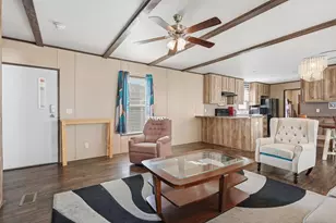 438 Benjamin, Abilene, TX 79605 - Photo 4