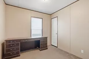 438 Benjamin, Abilene, TX 79605 - Photo 18