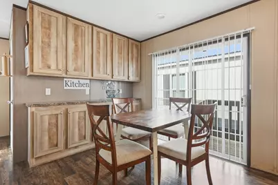 438 Benjamin, Abilene, TX 79605 - Photo 6